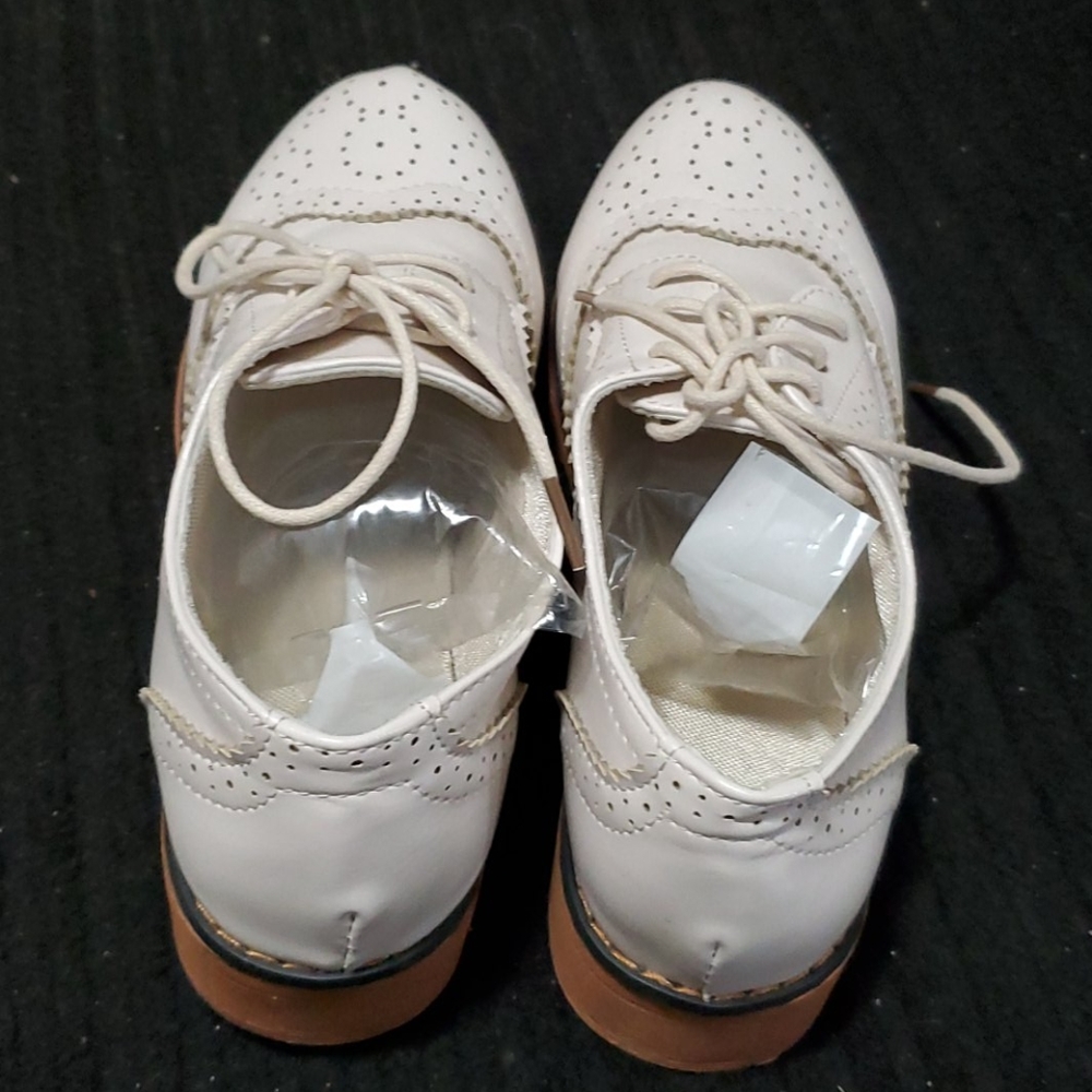 Shoes - Picture 2 of 2